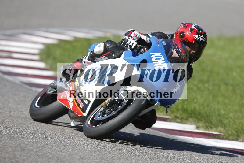 /55 20.09.2025 Speer Racing ADR/Gruppe gelb/7